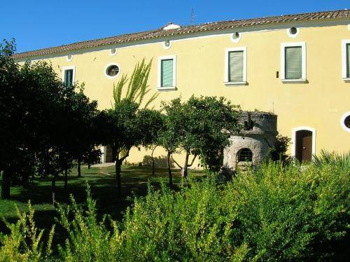 Photo of Others in Battipaglia