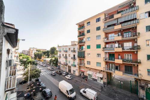 Photo of Others in Secondigliano