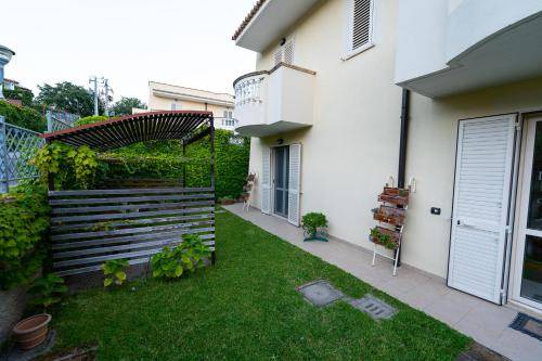 Photo of Others in Calalunga-Pietragrande