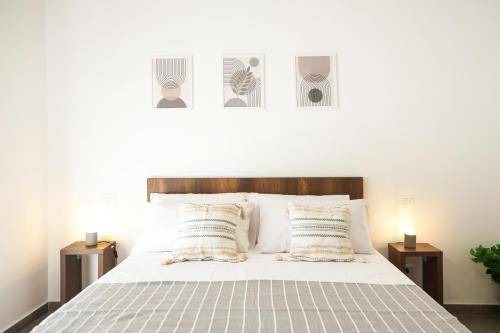 Photo of Bedroom in Naples