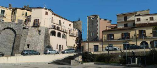 Photo of Others in Ruviano