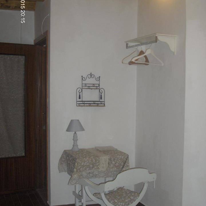 Photo of Others in Torre Annunziata