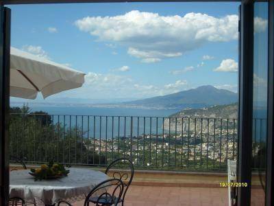 Photo of Others in Sant'Agnello
