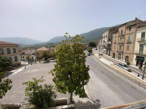 Photo of Others in Tocco da Casauria