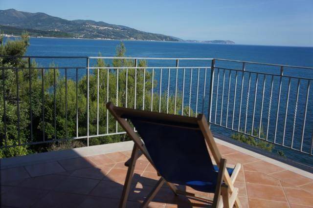 Photo of Others in Casal Velino