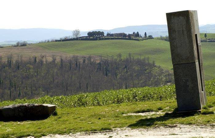 Photo of Others in Ponte di Gabbiano