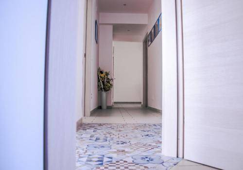 Photo of Bathroom in Rione Sanita