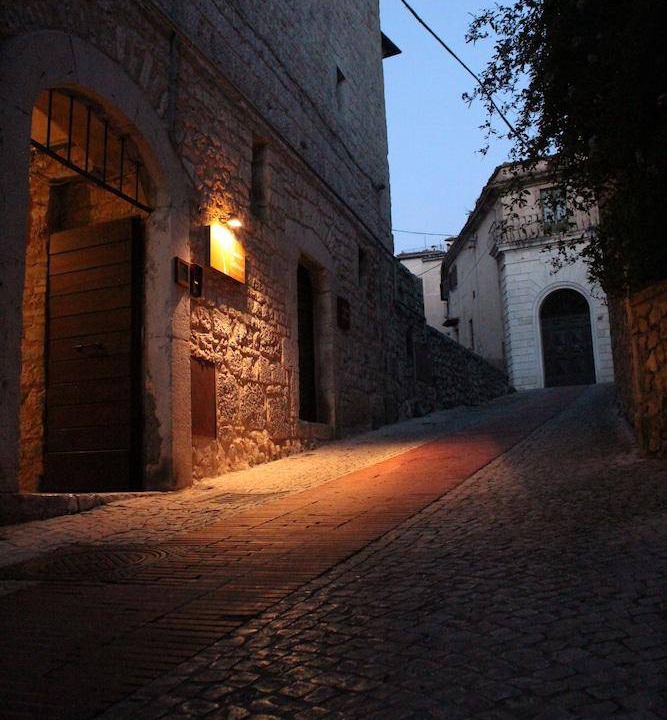 Photo of Others in Veroli