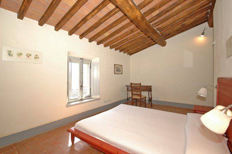 Photo of Others in Montalcino