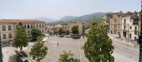 Photo of Others in Tocco da Casauria