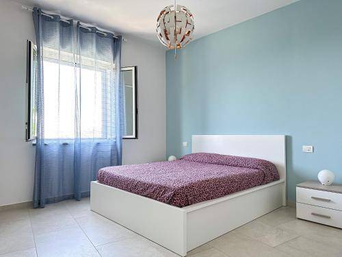 Photo of Bedroom in Termini