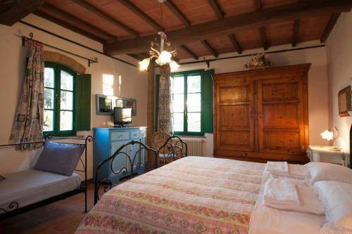 Photo of Others in Monteroni d'Arbia