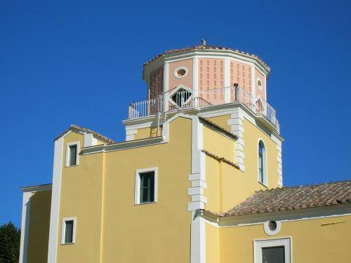 Photo of Others in Battipaglia