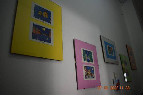 Photo of Others in Arenella