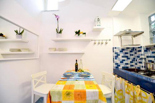 Photo of Others in Procida