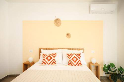 Photo of Bedroom in Naples