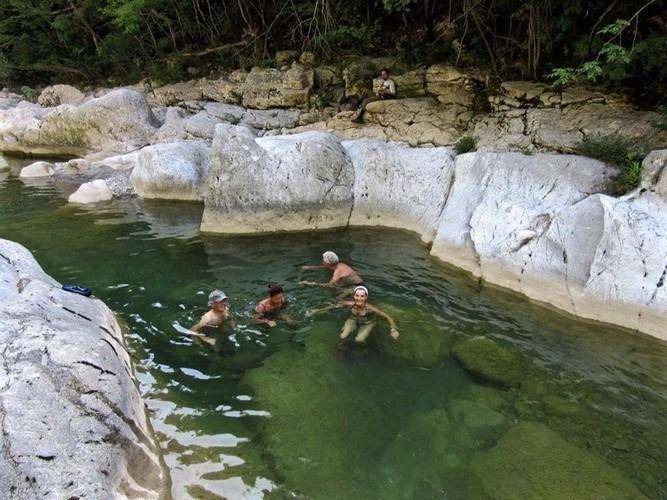 Photo of Others in Saturnia