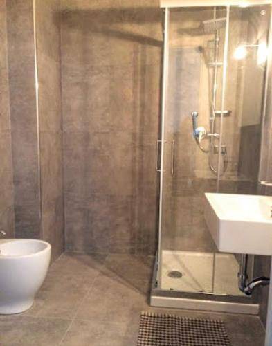 Photo of Bathroom in Locri