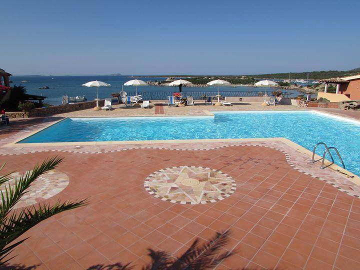 Photo of Others in Golfo di Marinella