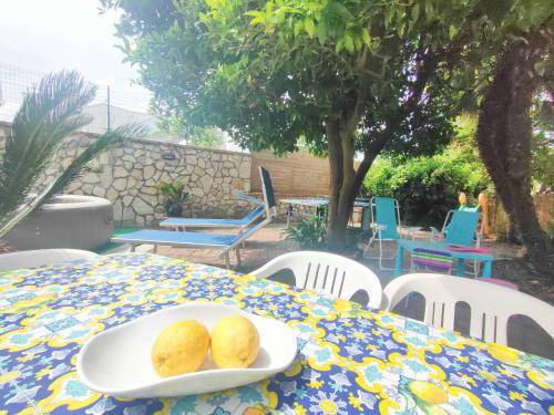 Photo of Patio Balcony in Licola