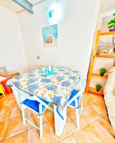 Photo of Others in Procida