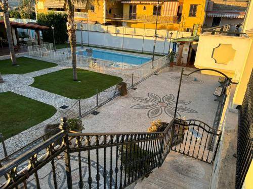 Photo of Others in San Felice a Cancello