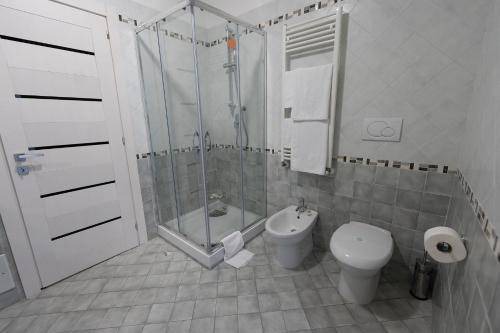 Photo of Others in Calalunga-Pietragrande
