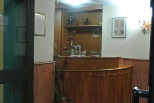 Photo of Others in Civitanova del Sannio