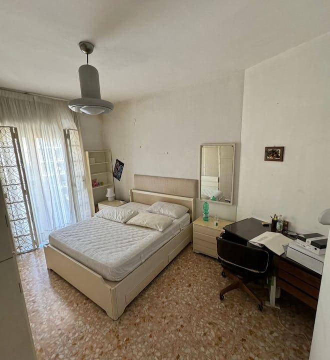 Photo of Bedroom in Rione Alto