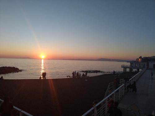 Photo of Others in Torre del Greco