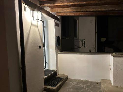 Photo of Kitchen in Sarsina