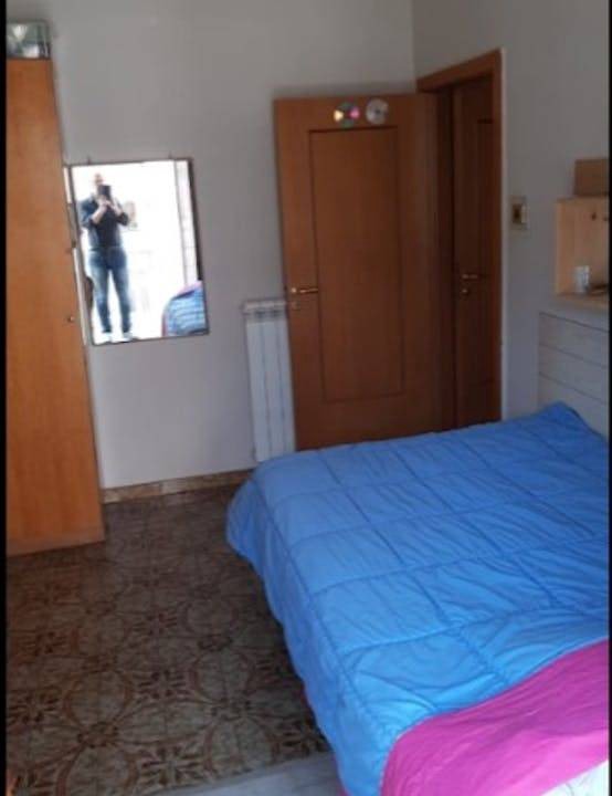 Photo of Others in Naples