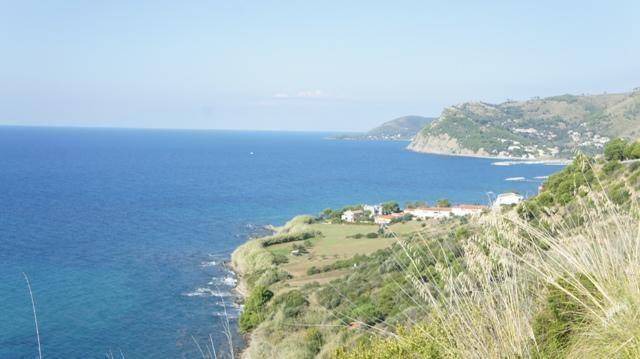 Photo of Others in Casal Velino