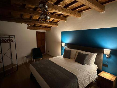 Photo of Bedroom in Sarsina