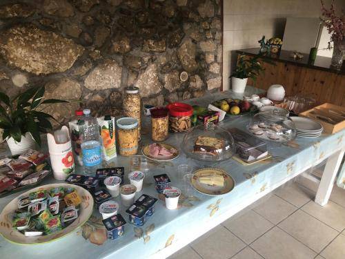 Photo of Others in Sant'Agnello
