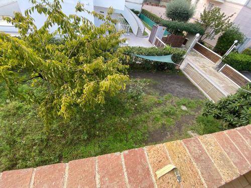 Photo of Others in Camaldoli