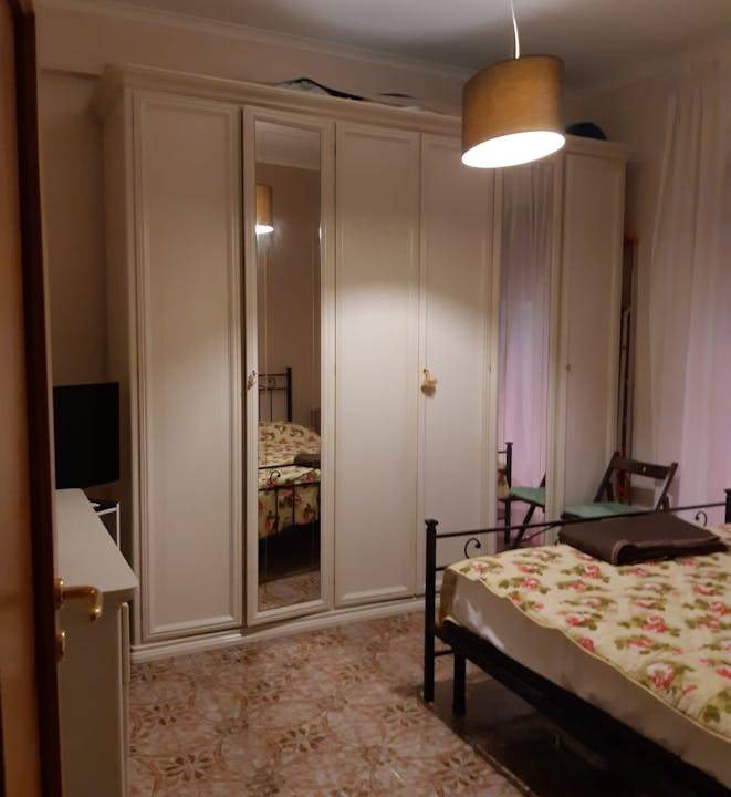 Photo of Bedroom in Naples