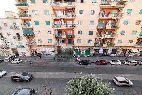 Photo of Others in Secondigliano