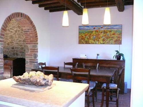 Photo of Others in Panicale