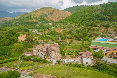 Photo of Others in Sant'Agata de'Goti