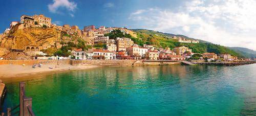 Photo of Others in Pizzo