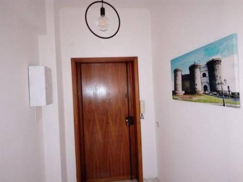 Photo of Others in Torre del Greco