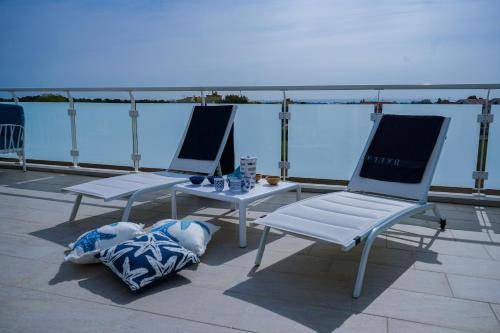 Photo of Others in Lido di Campomarino