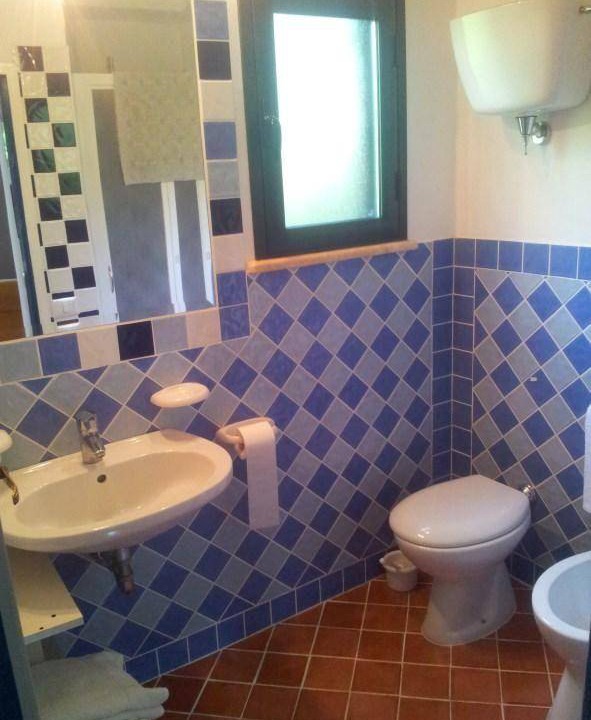 Photo of Bathroom in Ricadi