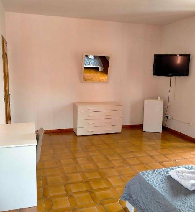 Photo of Others in Vibo Valentia