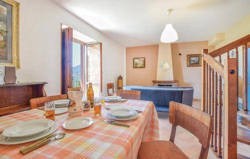Photo of Others in Alvignano