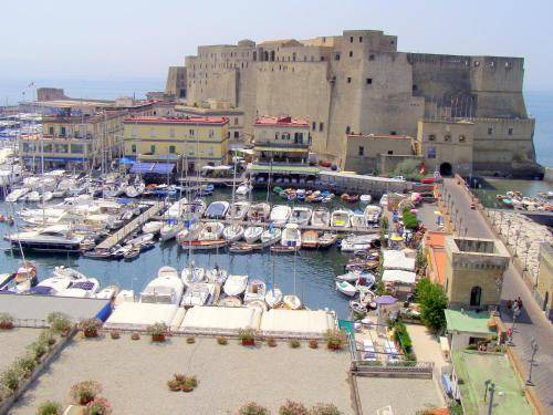 Photo of Others in San Ferdinando