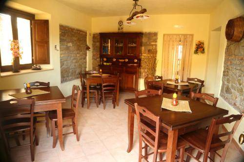 Photo of Livingroom in Cariati