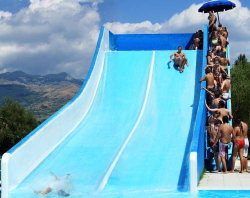 Photo of Others in Castel di Sangro
