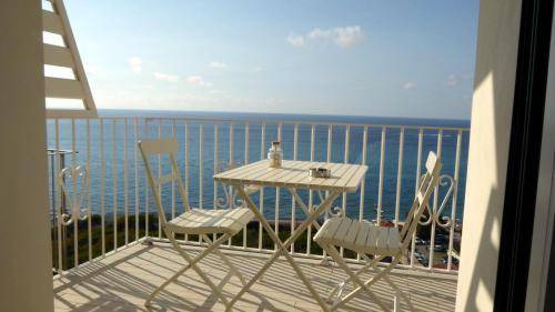 Photo of Others in Tropea